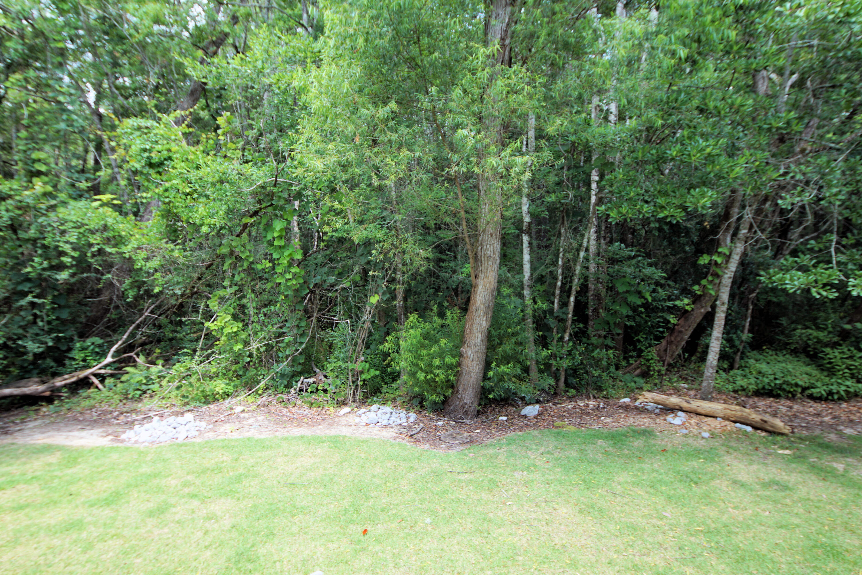 CROSS CREEK - Residential Lease