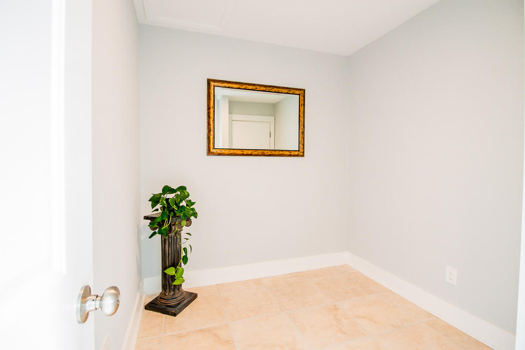 SANDPIPER VILLAGE CONDO - Residential