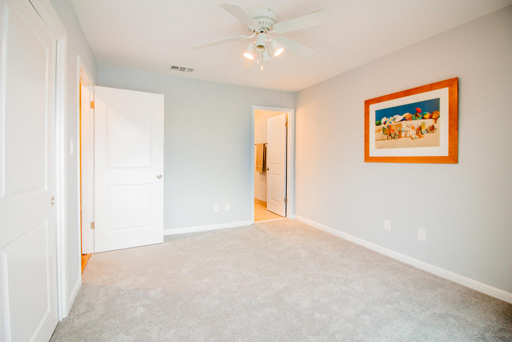 SANDPIPER VILLAGE CONDO - Residential