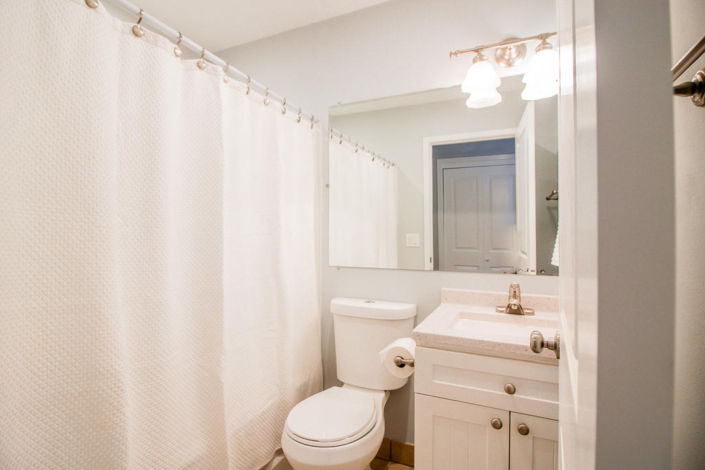 SANDPIPER VILLAGE CONDO - Residential