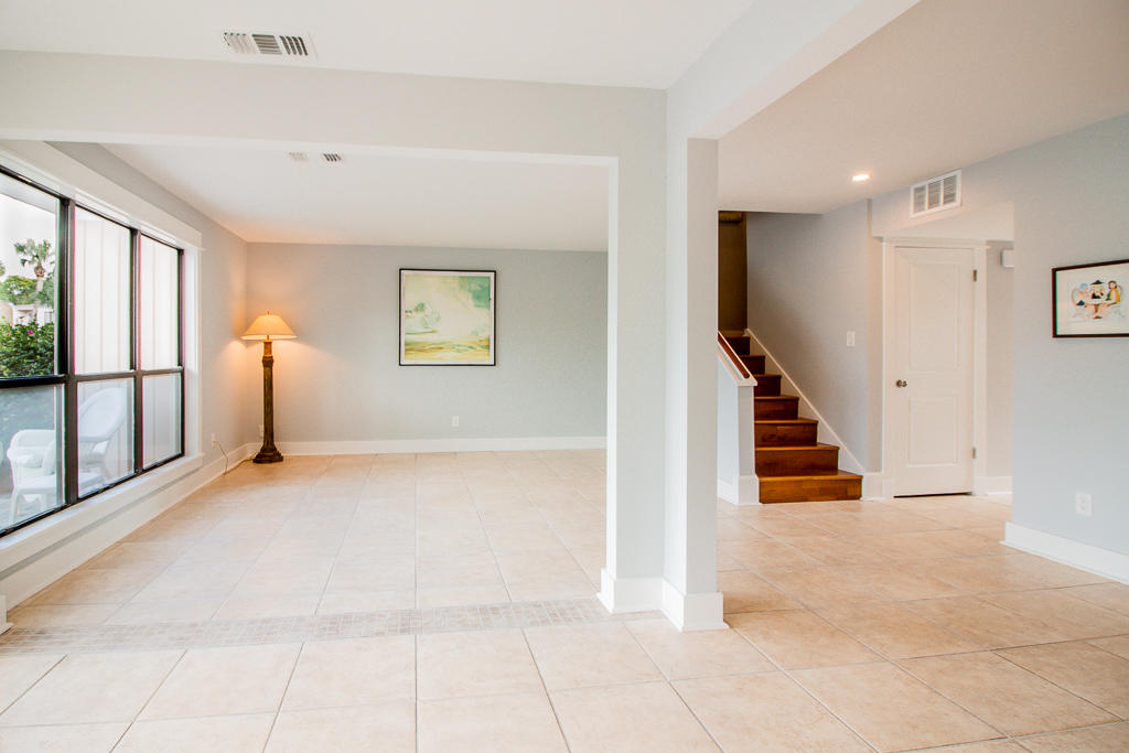 SANDPIPER VILLAGE CONDO - Residential