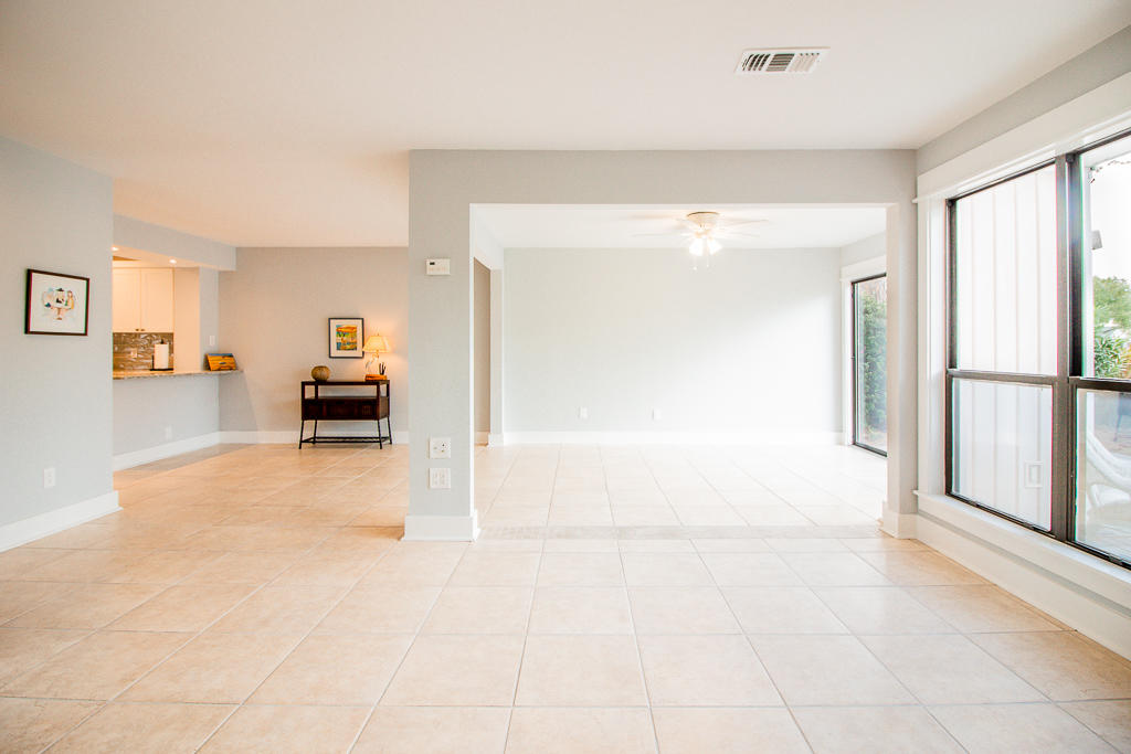 SANDPIPER VILLAGE CONDO - Residential