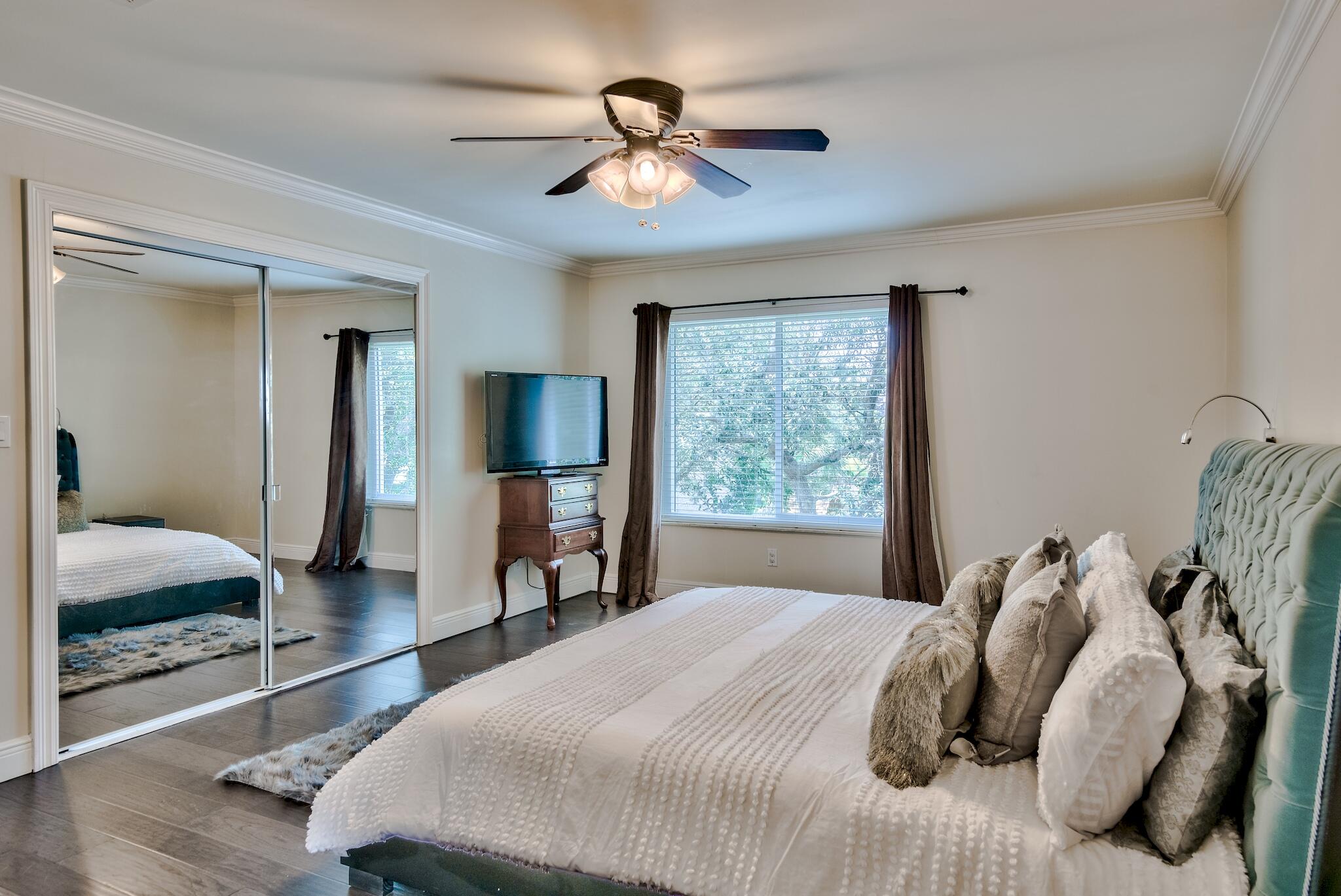 INDIAN BAYOU - Residential