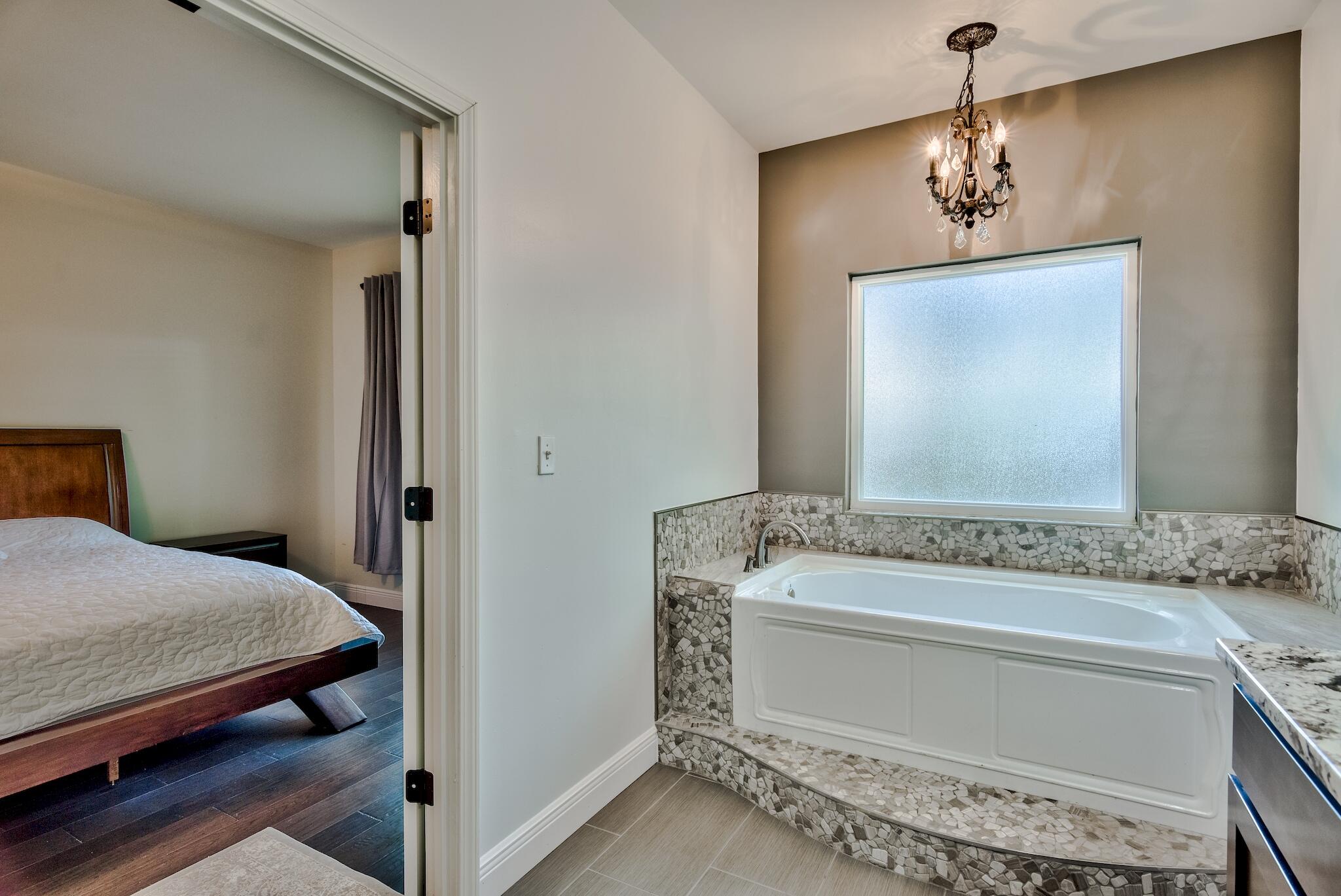 INDIAN BAYOU - Residential