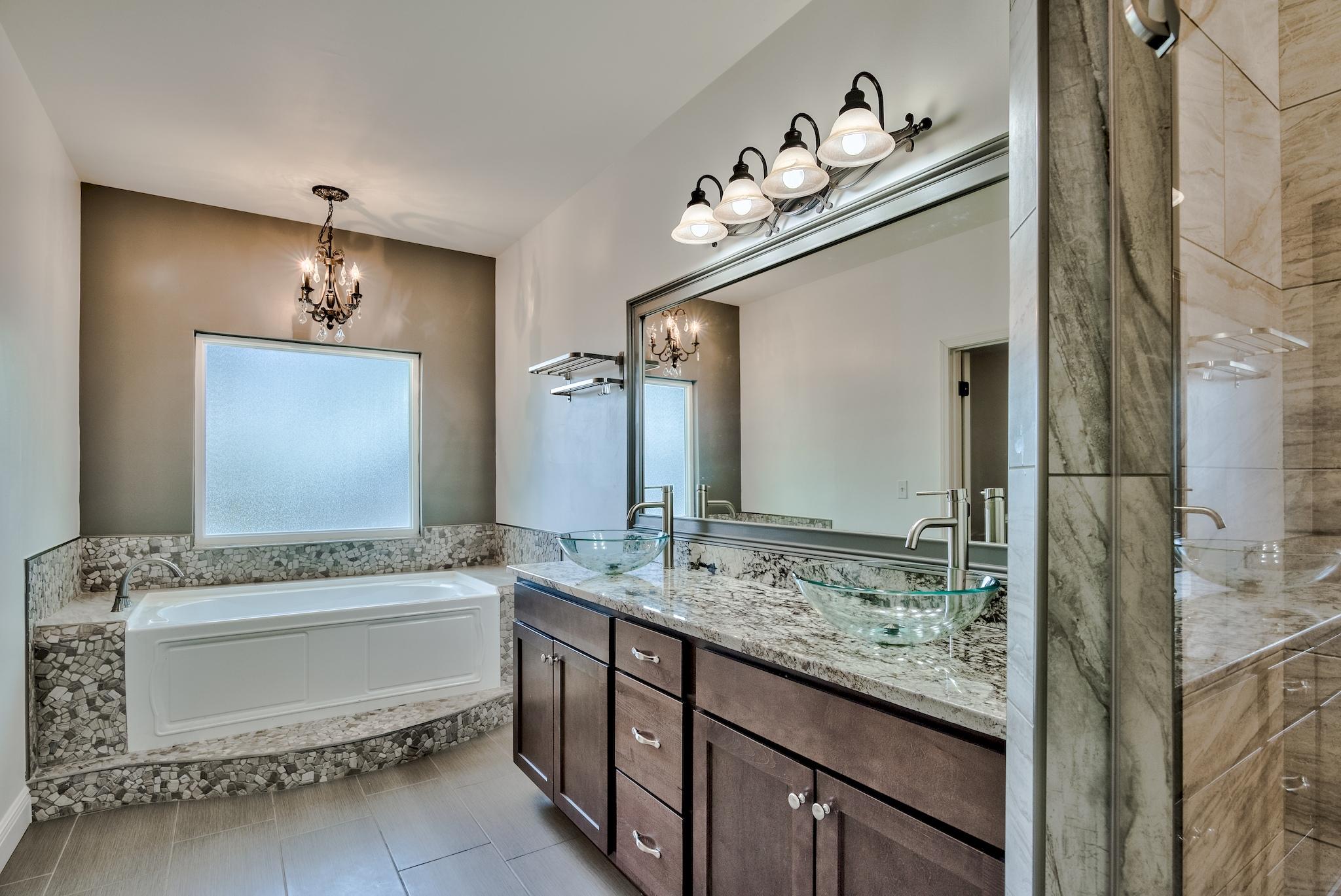 INDIAN BAYOU - Residential