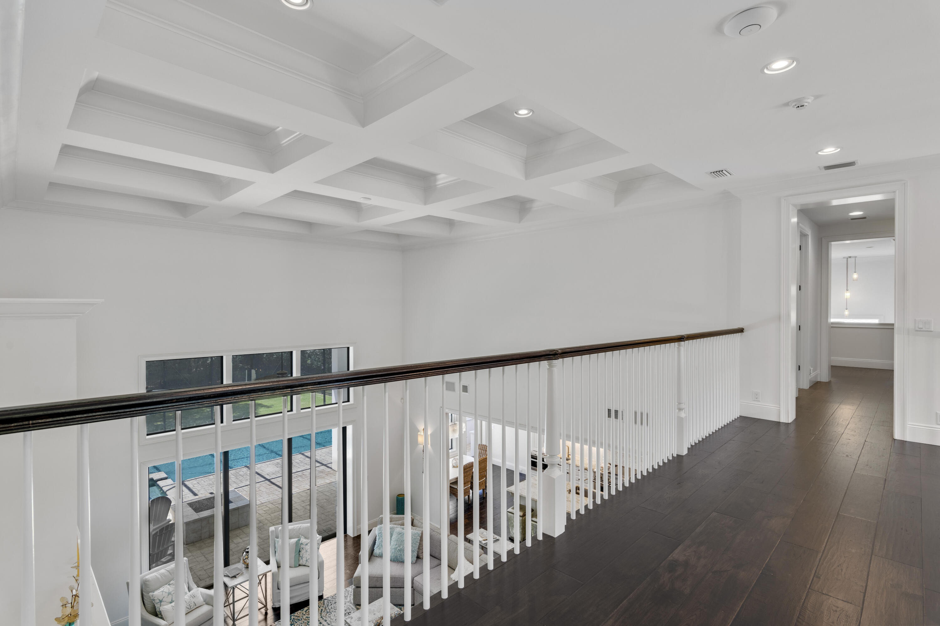 KELLY PLANTATION S/D - Residential