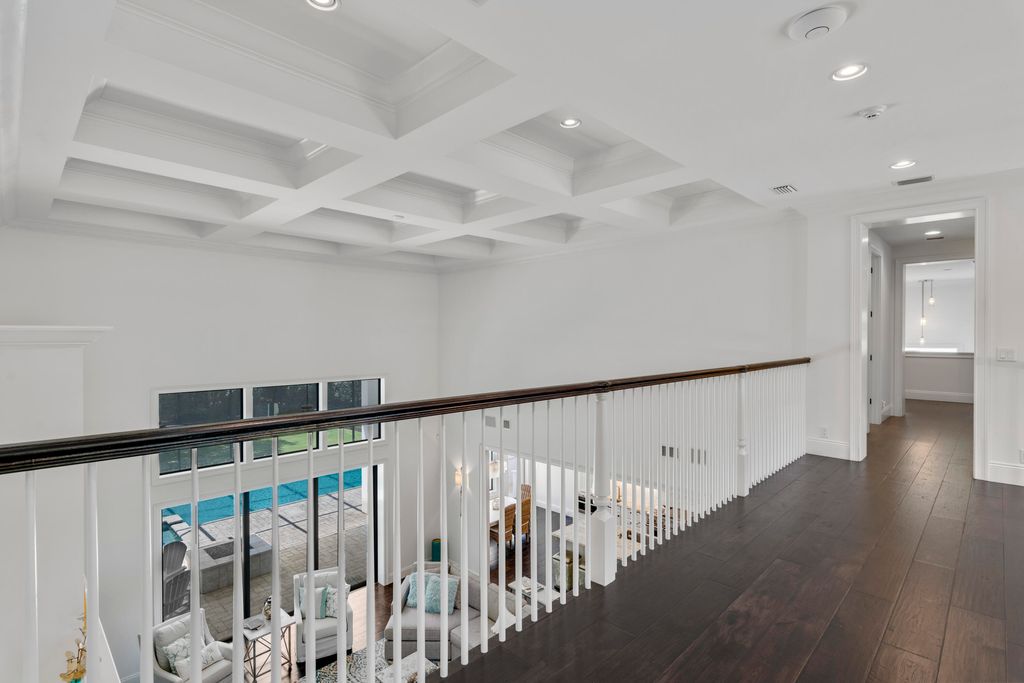listing image 55