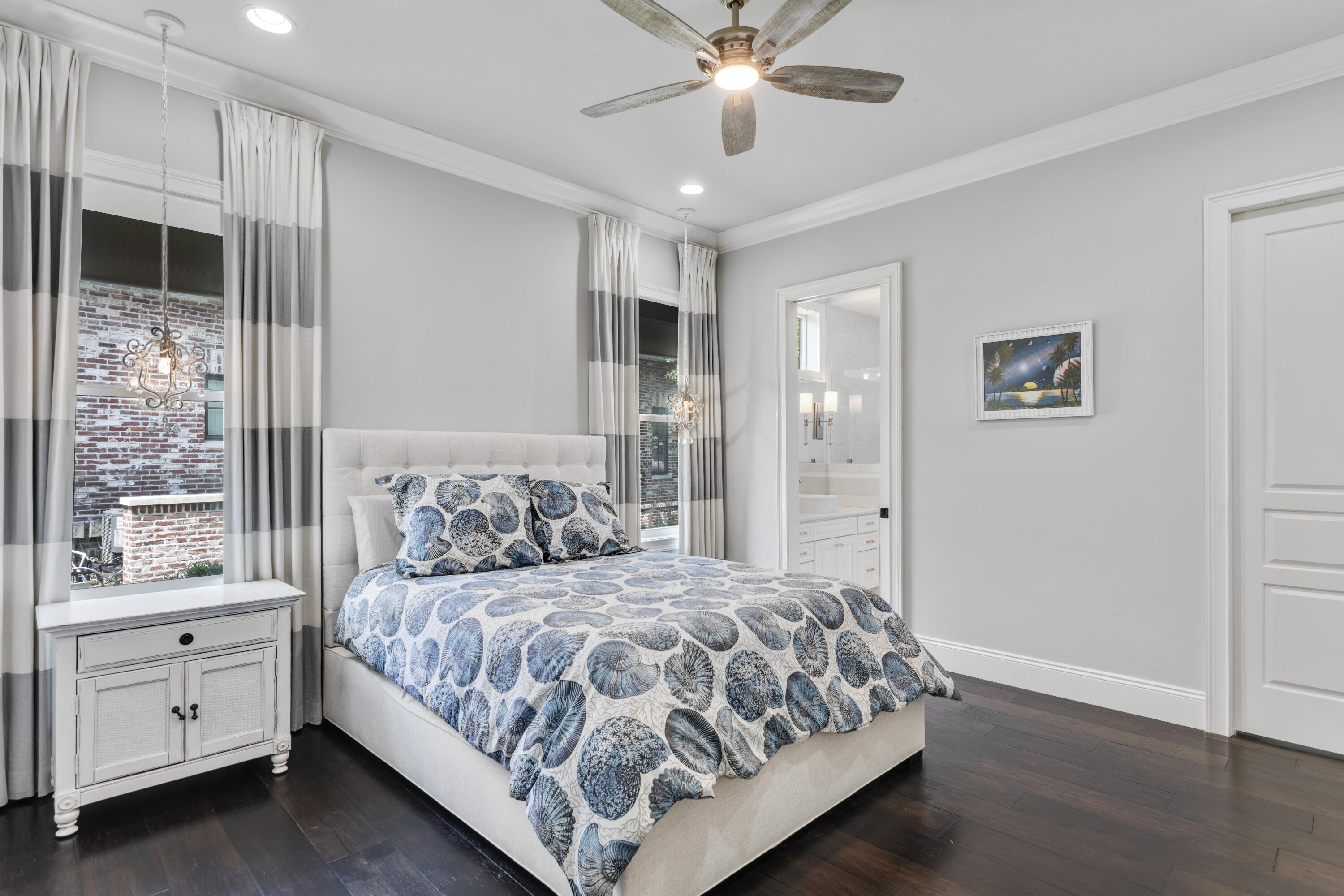 KELLY PLANTATION S/D - Residential