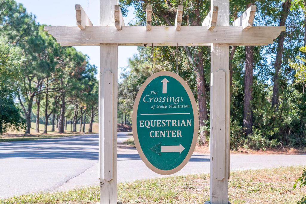 listing image 75