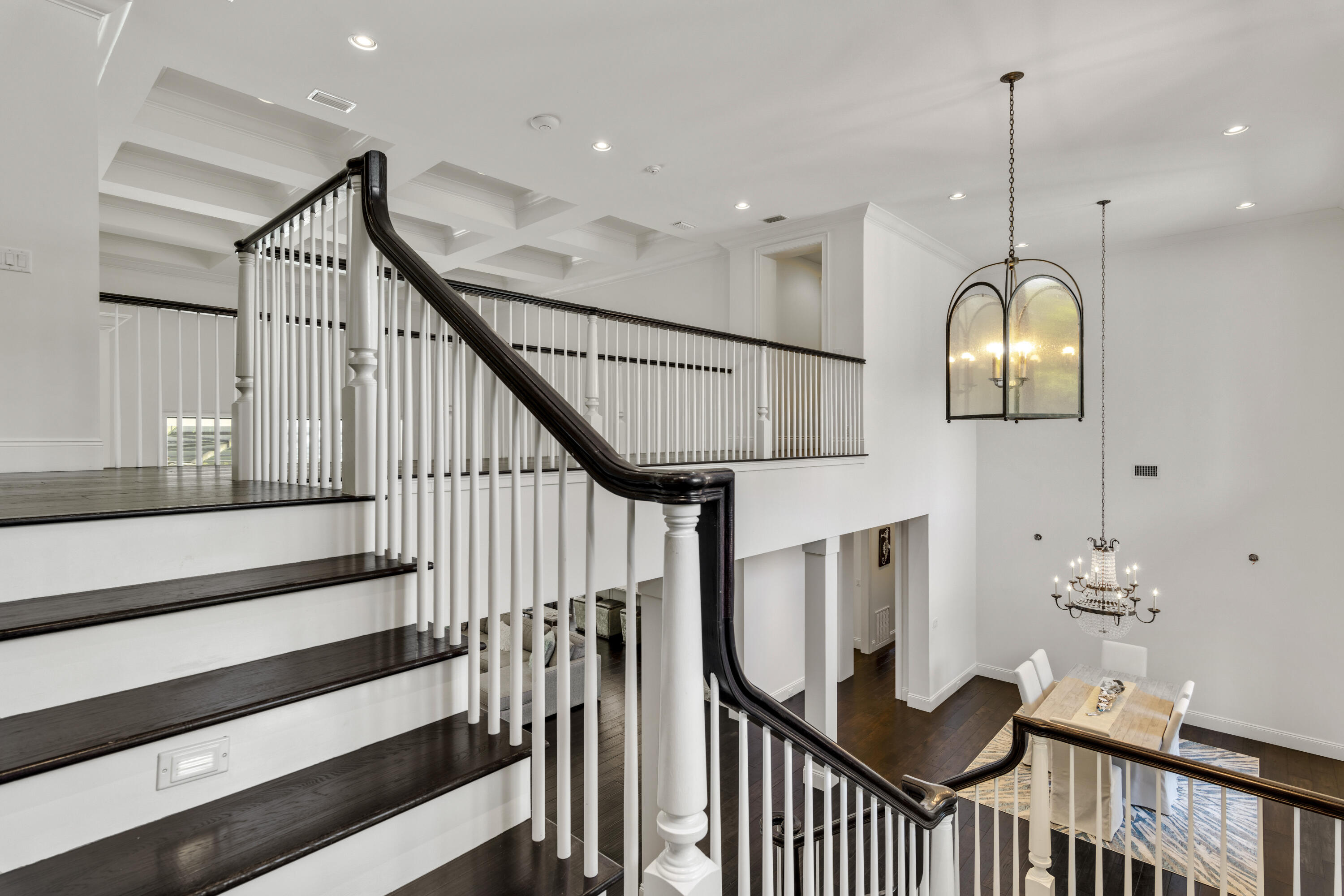 KELLY PLANTATION S/D - Residential