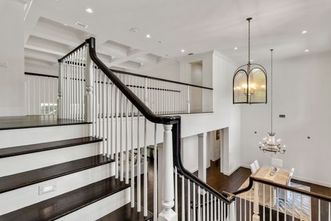listing image 56
