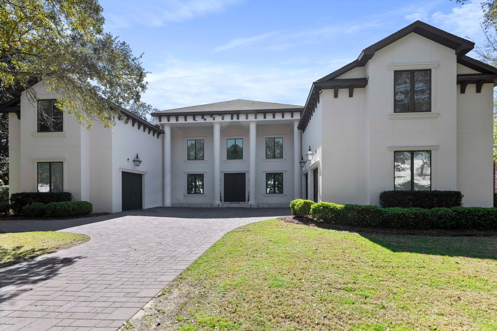 listing image 81