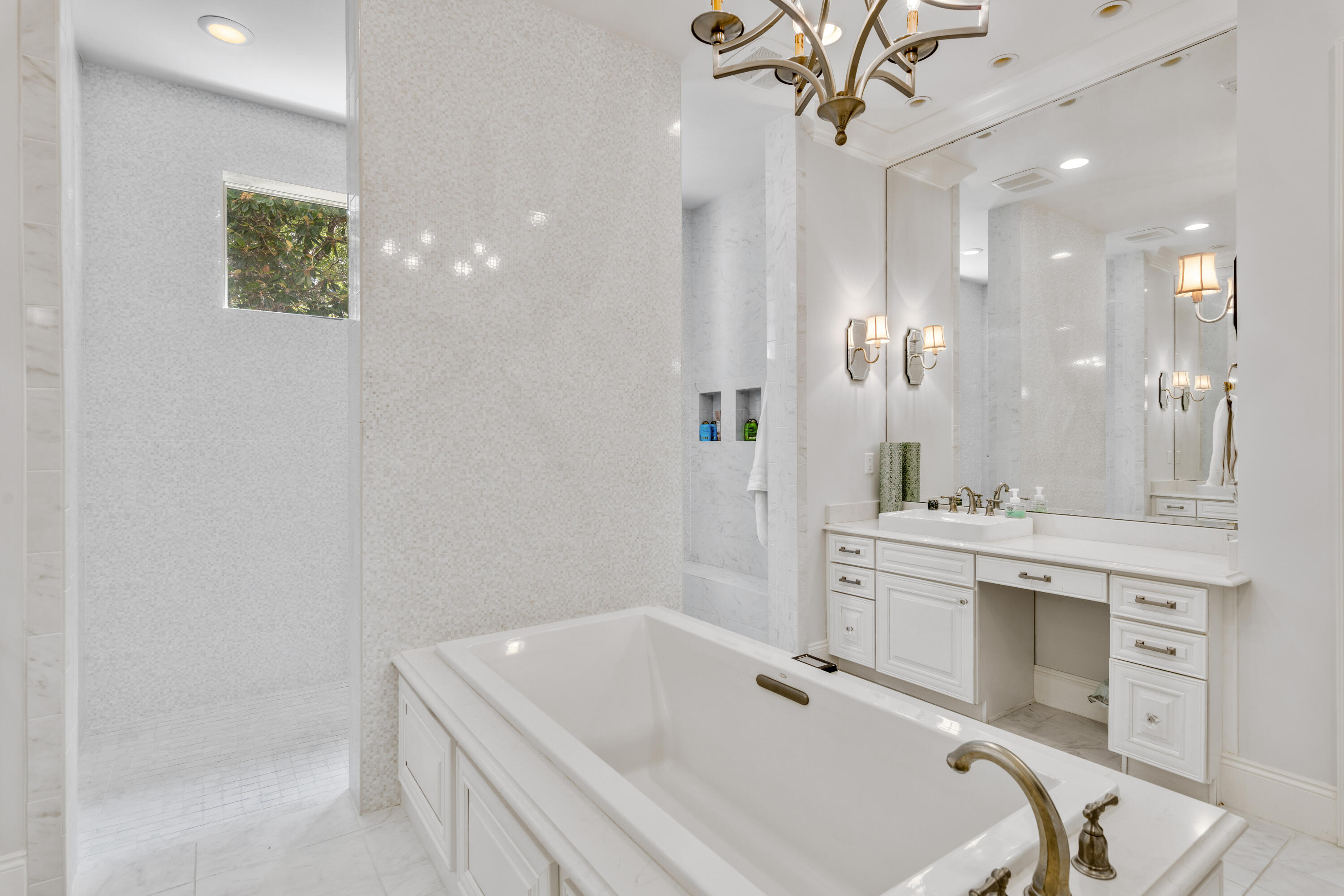 KELLY PLANTATION S/D - Residential