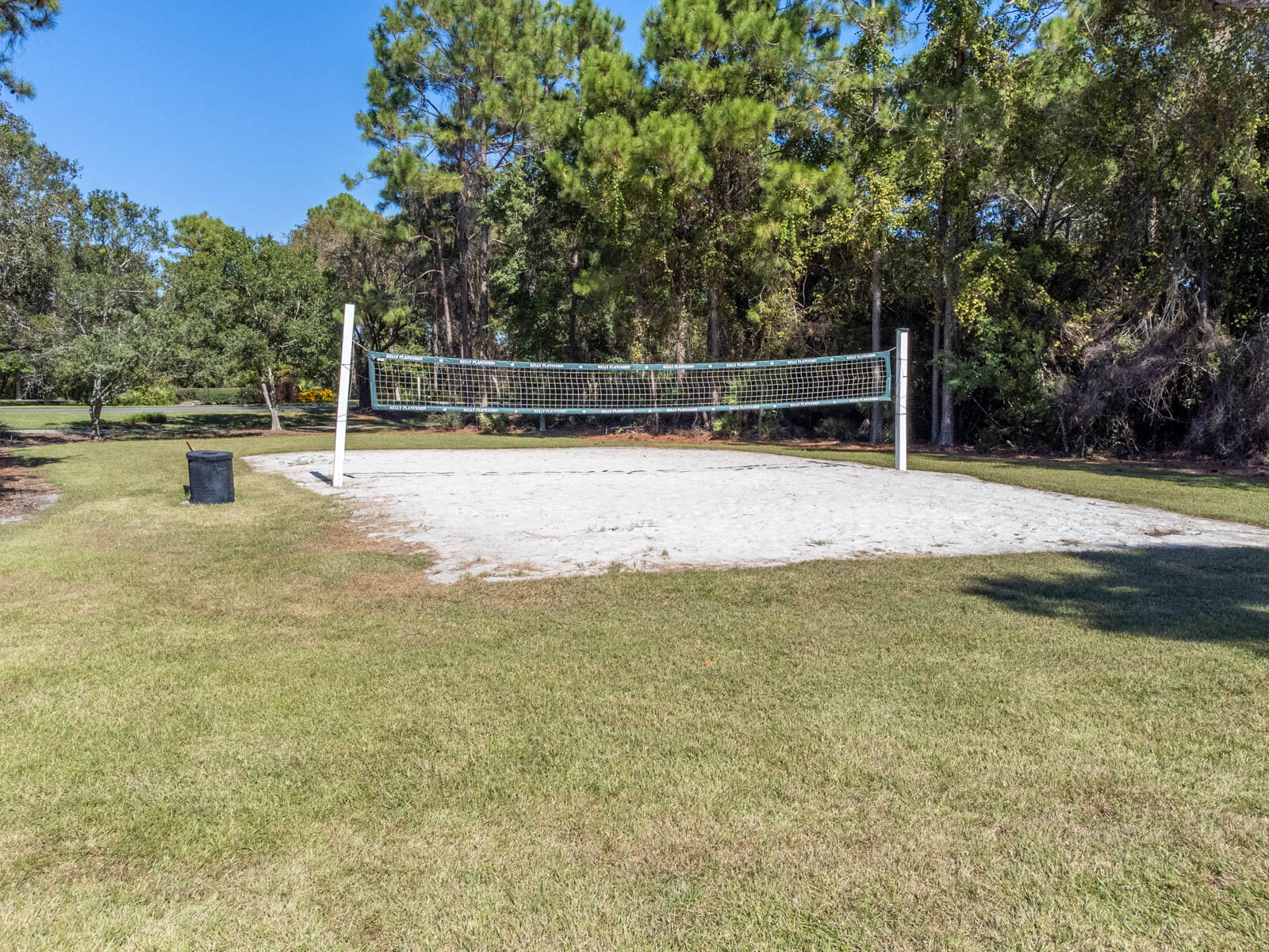 KELLY PLANTATION S/D - Residential