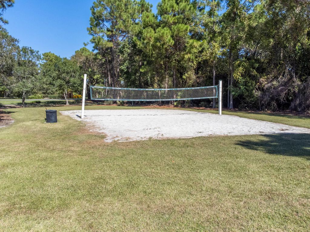 listing image 74