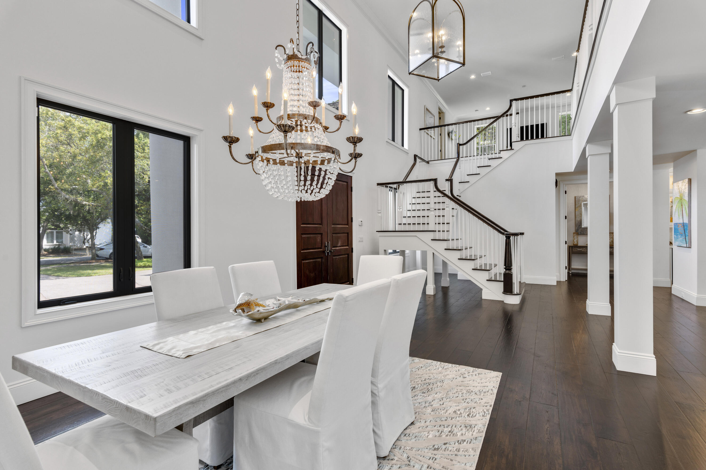 KELLY PLANTATION S/D - Residential