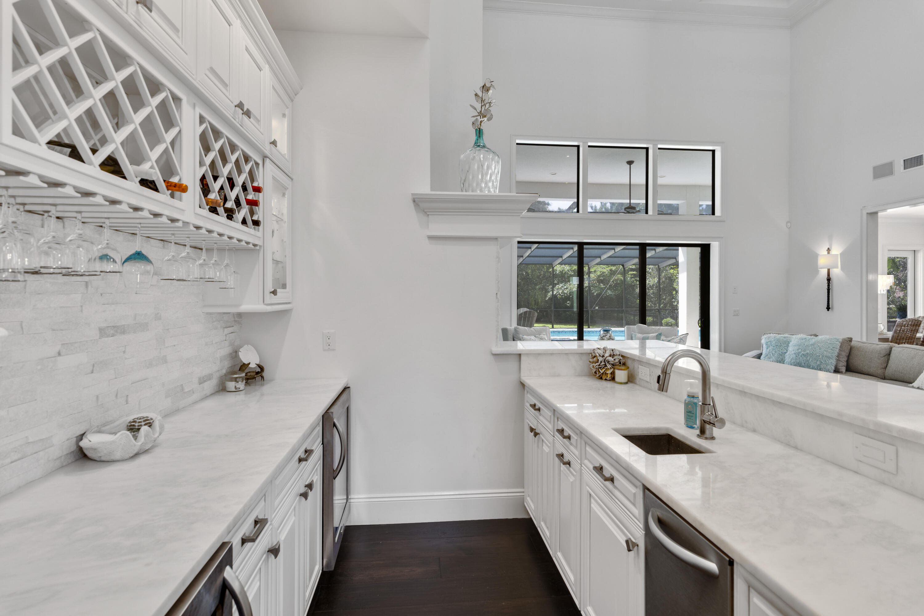 KELLY PLANTATION S/D - Residential