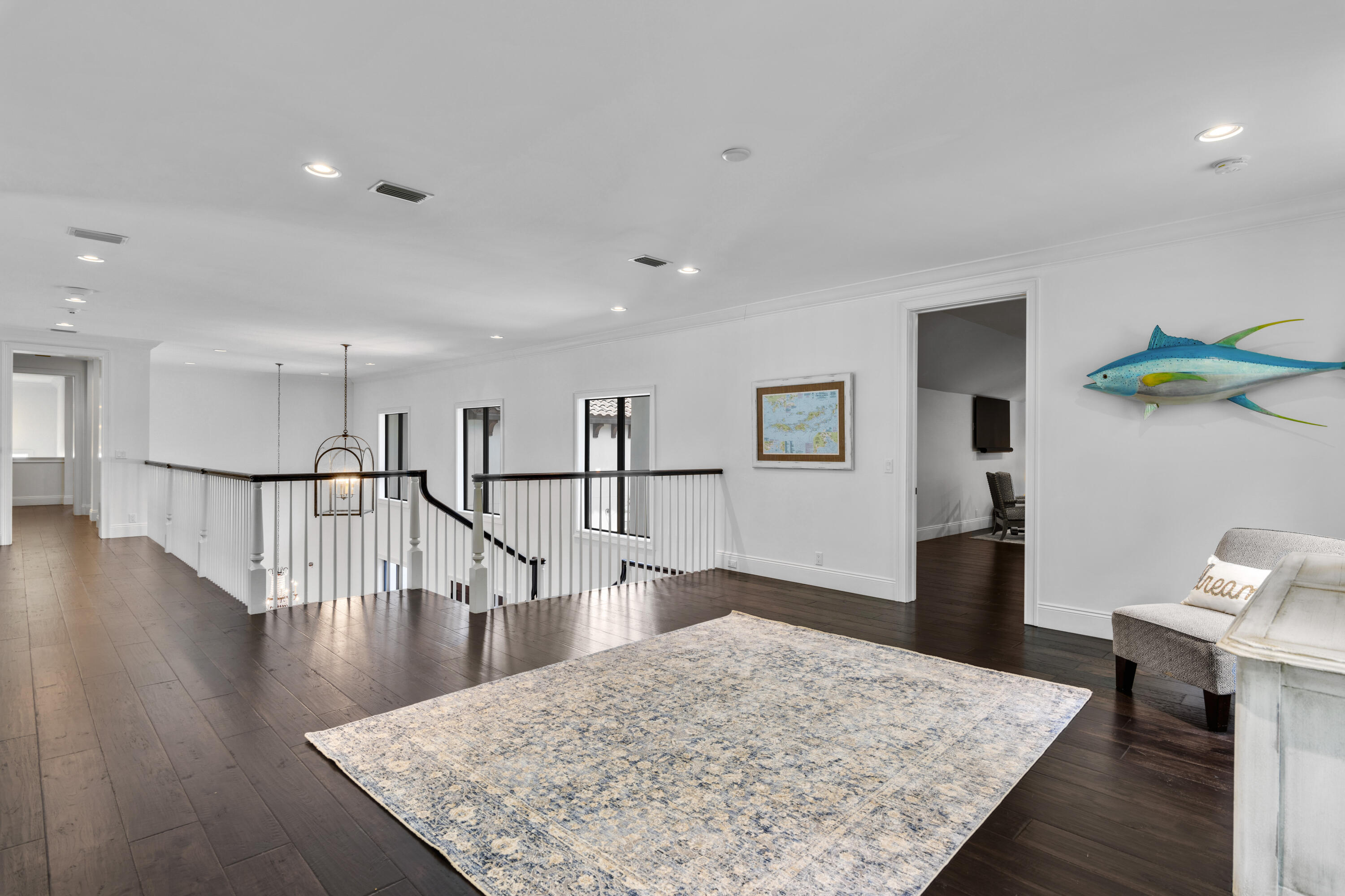 KELLY PLANTATION S/D - Residential