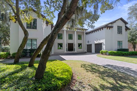 listing image 57