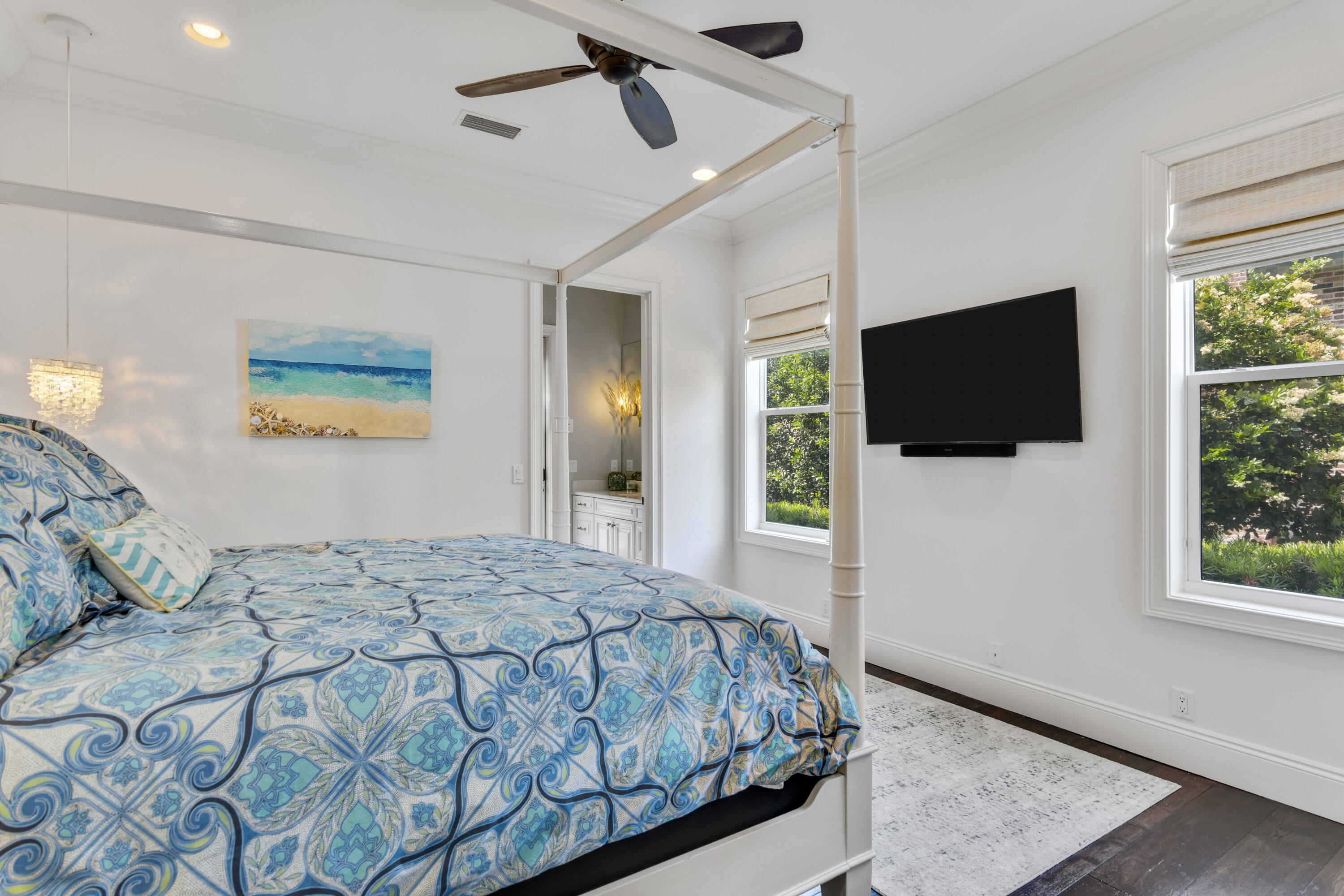 KELLY PLANTATION S/D - Residential