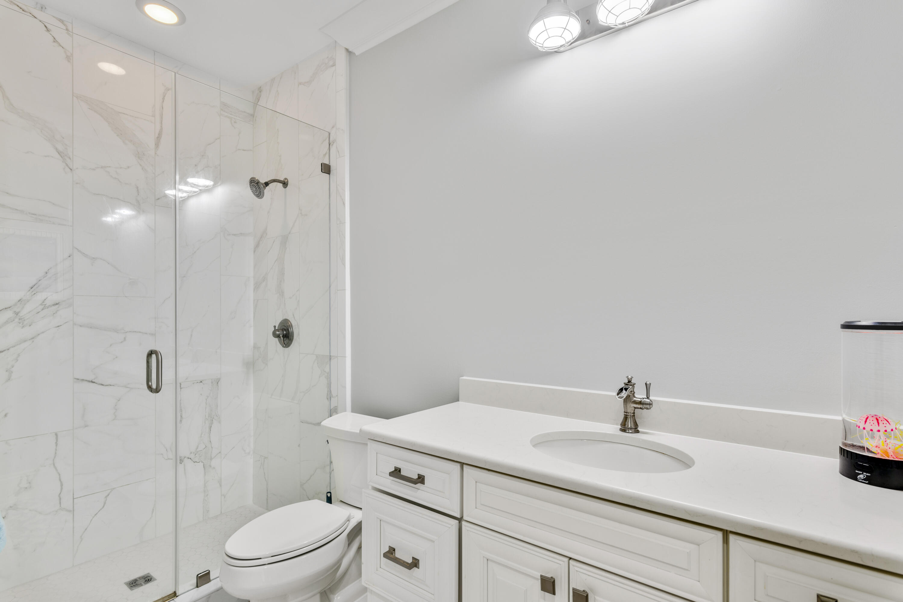 KELLY PLANTATION S/D - Residential