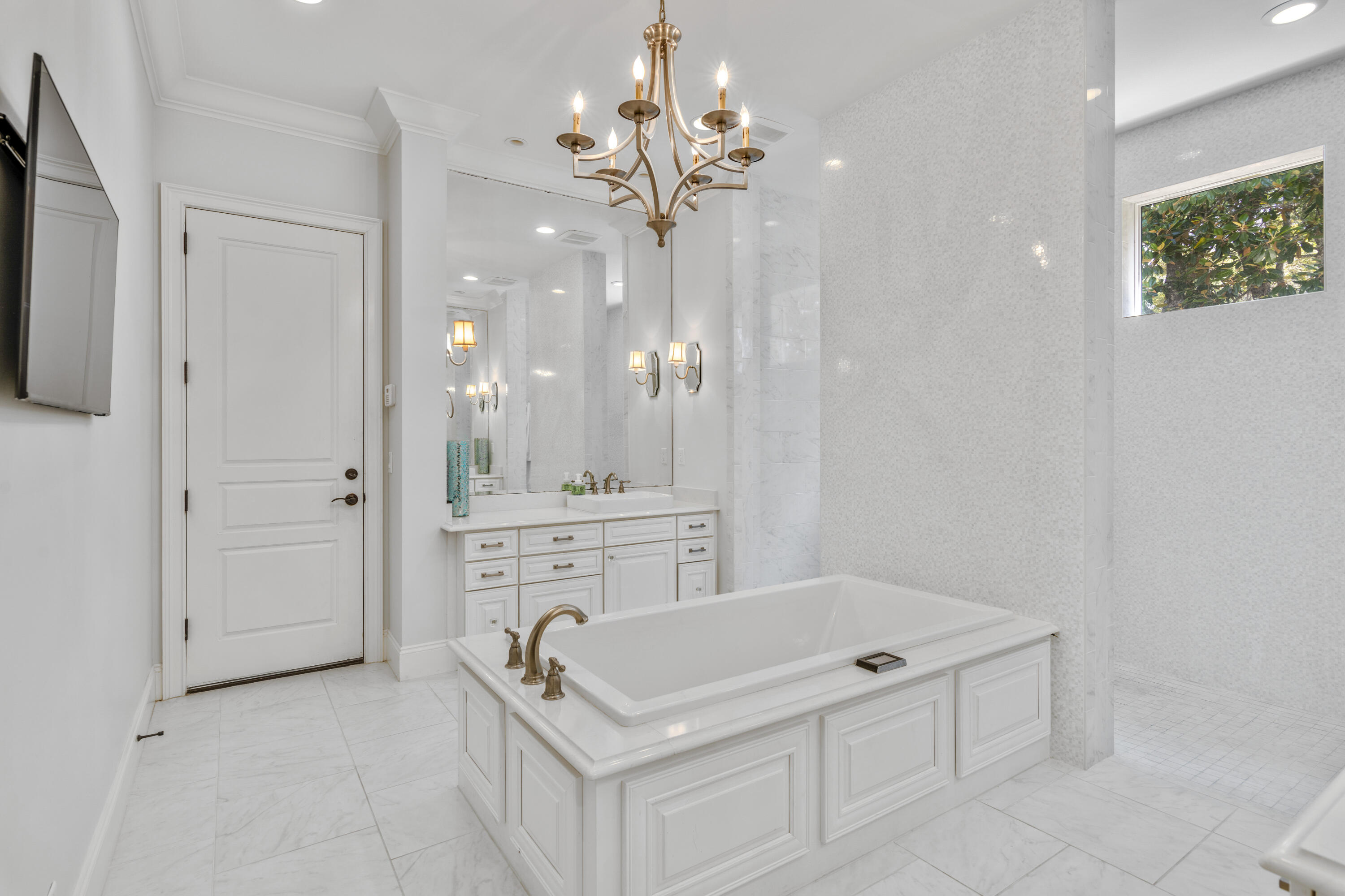 KELLY PLANTATION S/D - Residential