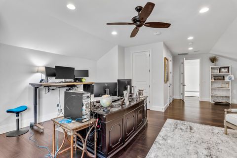 listing image 51