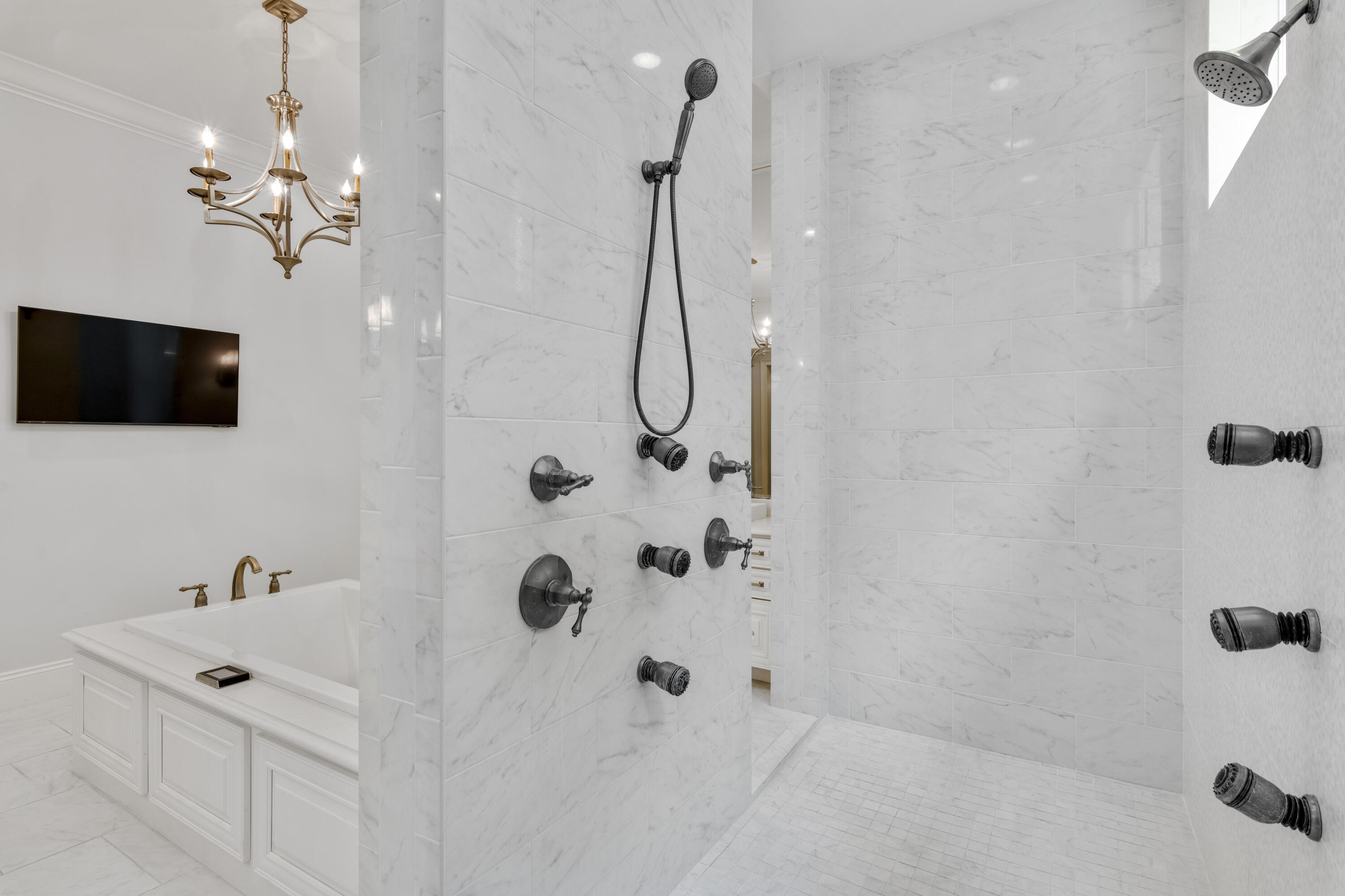 KELLY PLANTATION S/D - Residential