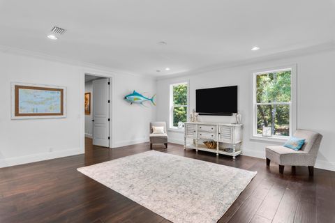 listing image 53