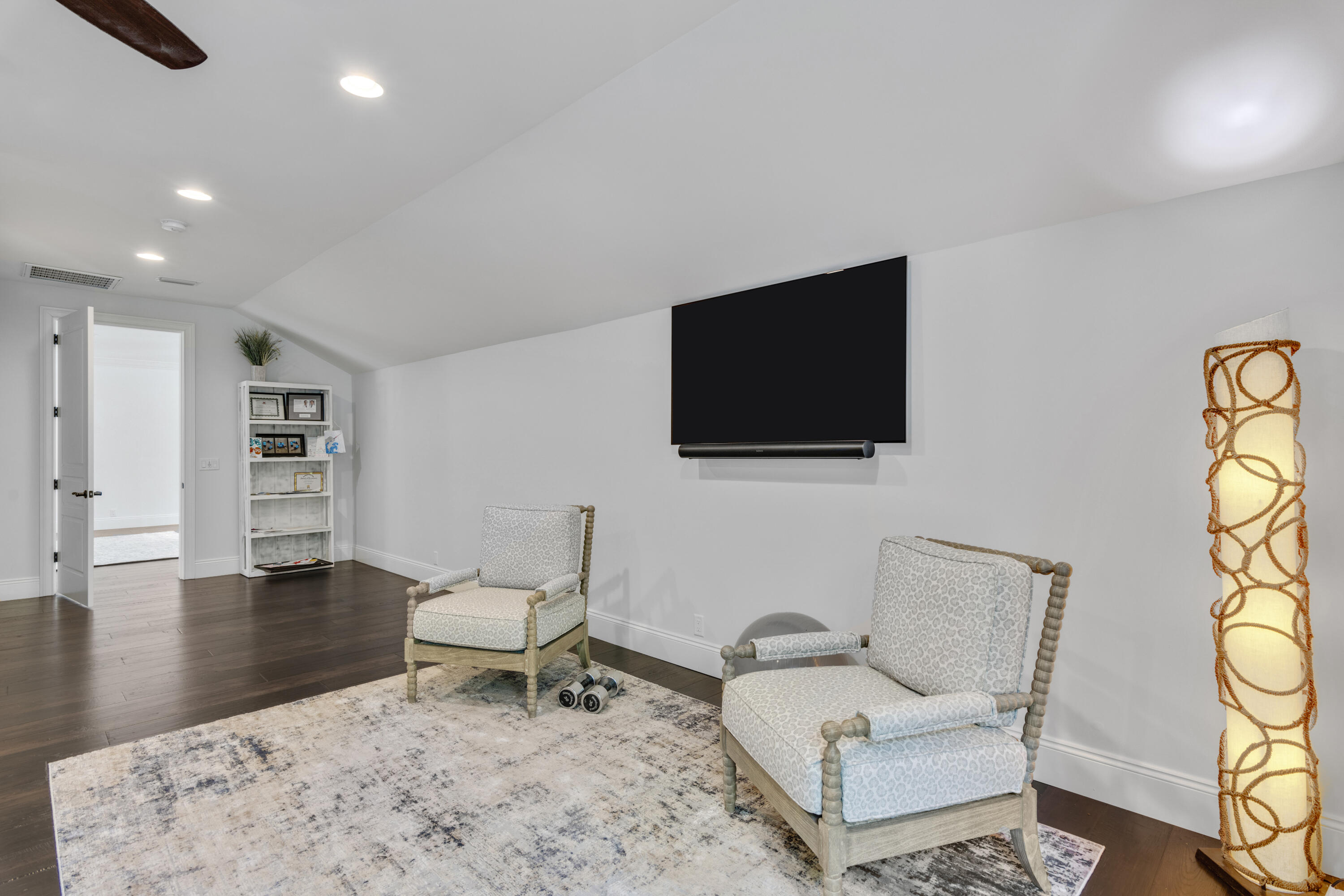 KELLY PLANTATION S/D - Residential