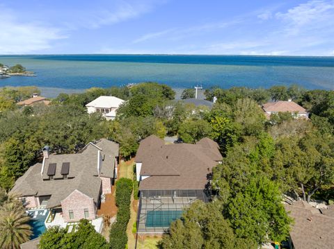 listing image 64