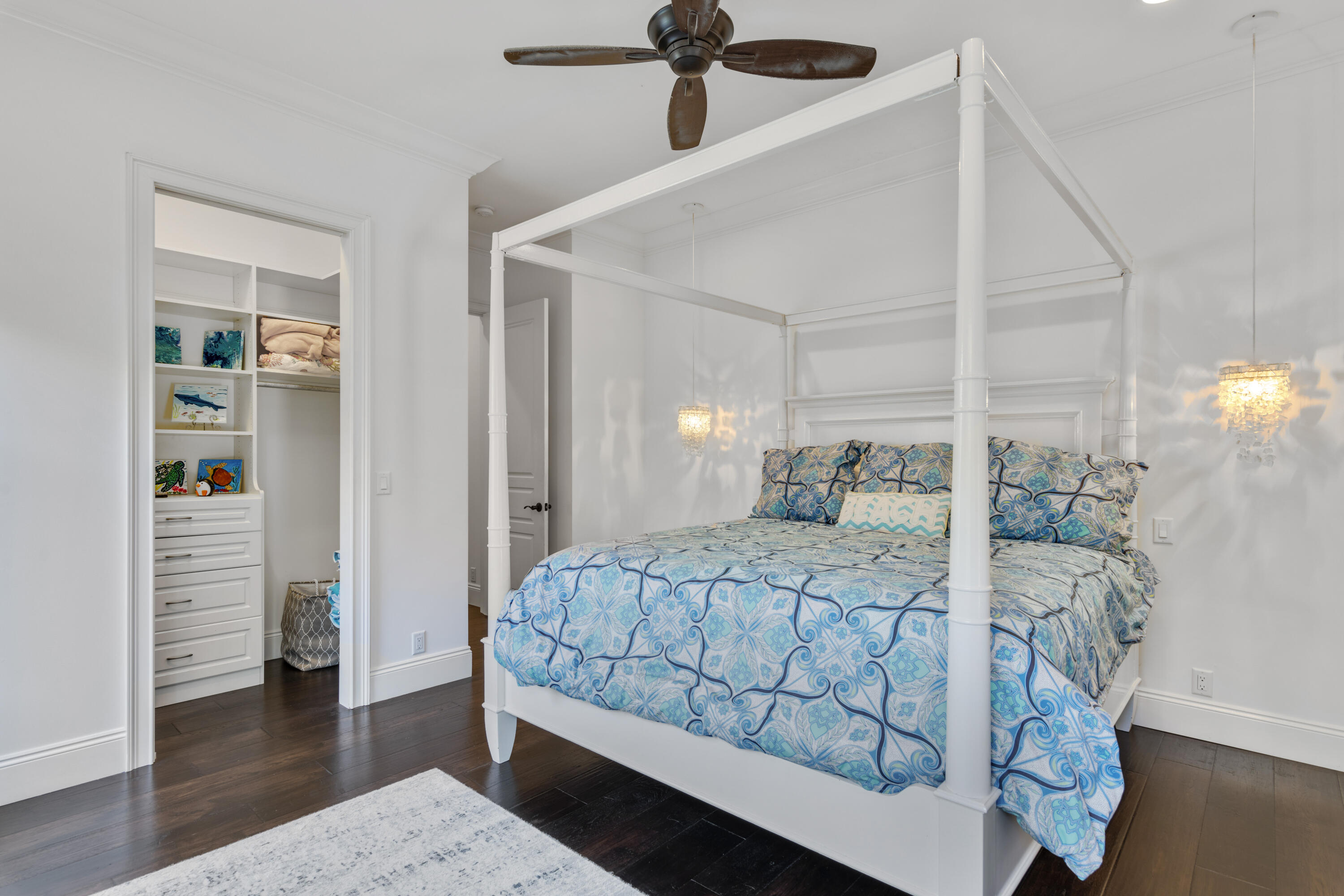 KELLY PLANTATION S/D - Residential