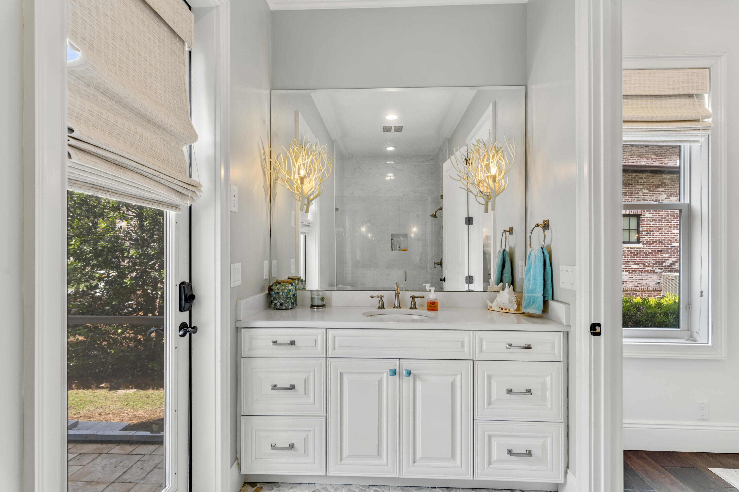 KELLY PLANTATION S/D - Residential