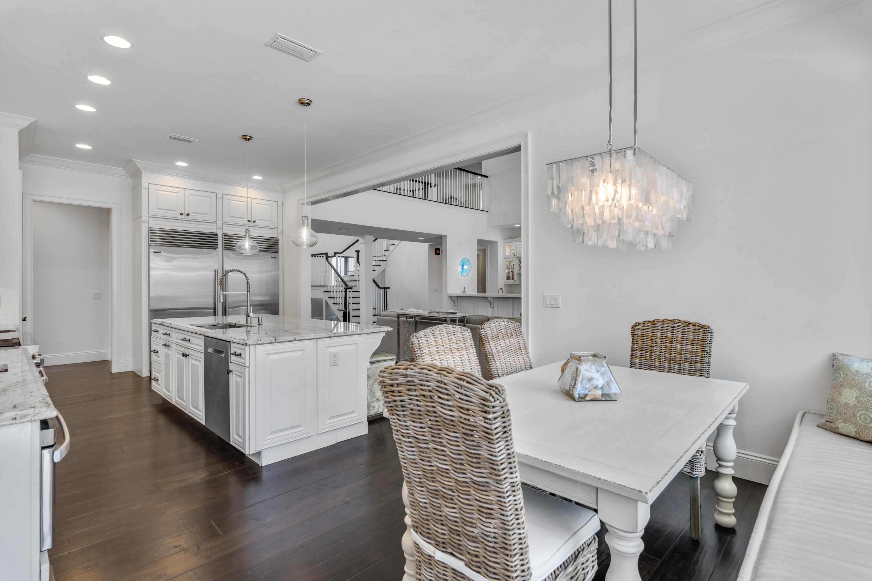 KELLY PLANTATION S/D - Residential