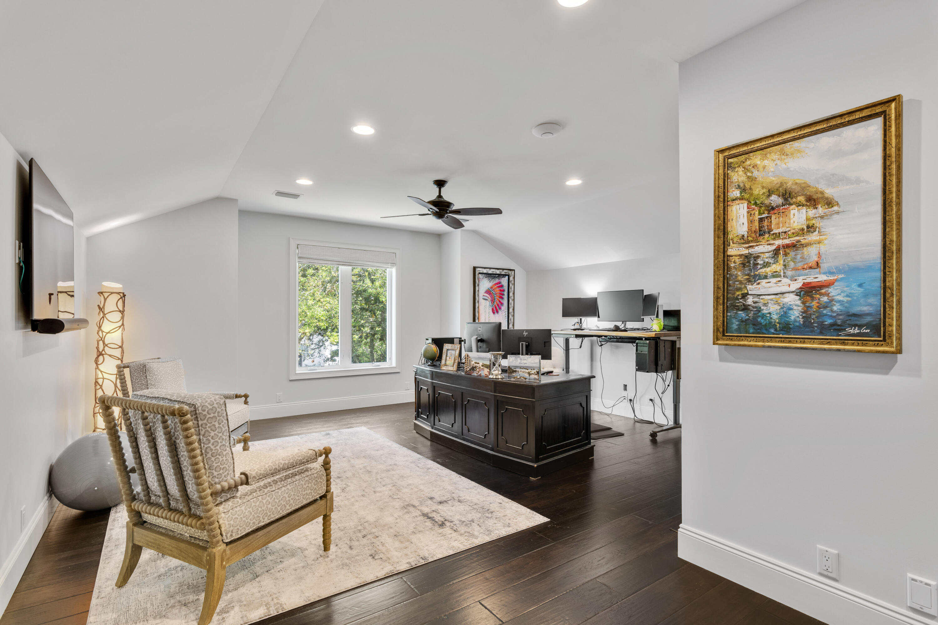 KELLY PLANTATION S/D - Residential