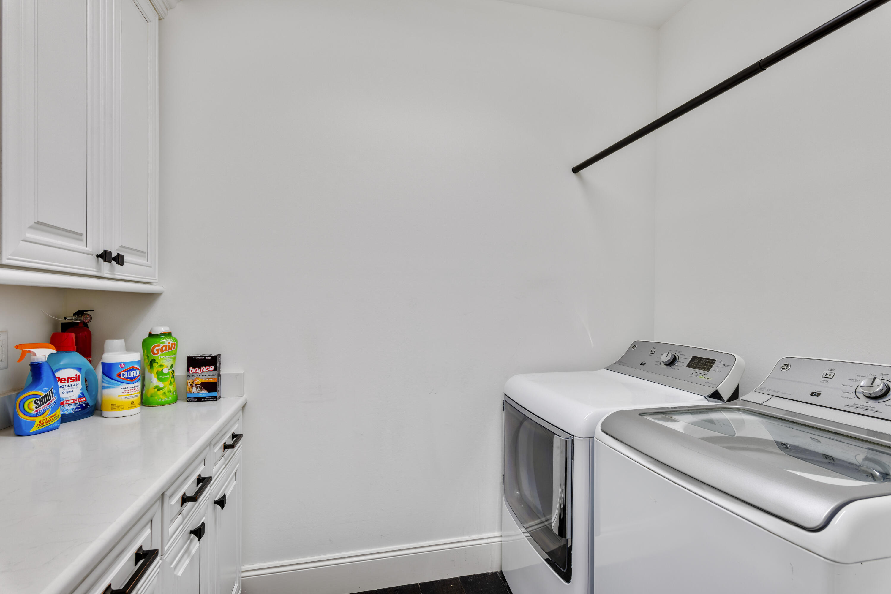 KELLY PLANTATION S/D - Residential