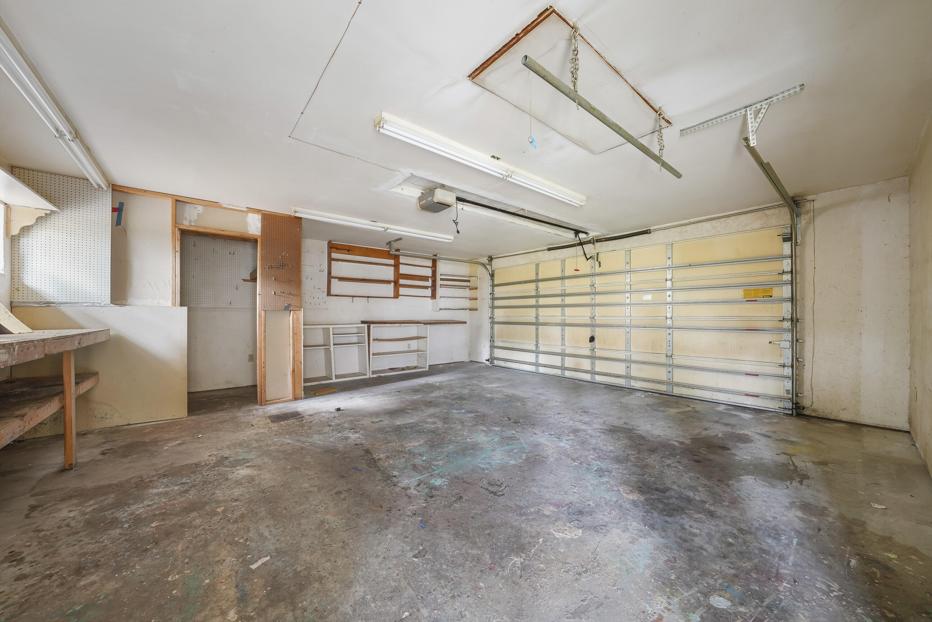 ELLIOTTS POINT 7TH ADDN - Residential