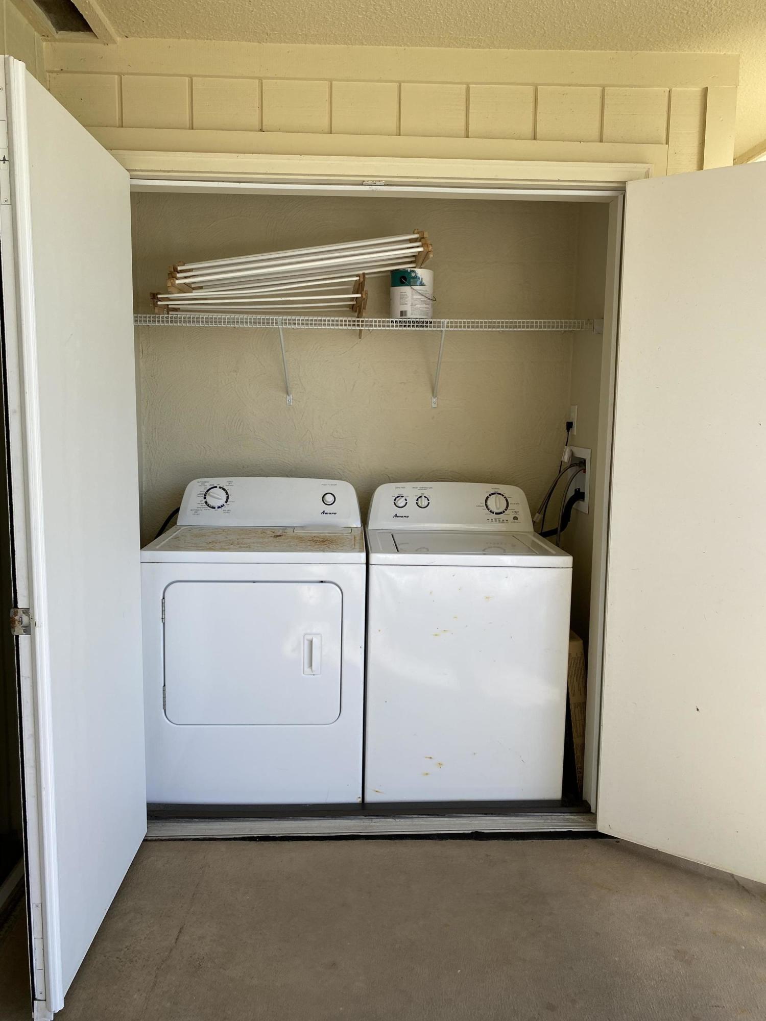 SILVER DUNES CONDO - Residential