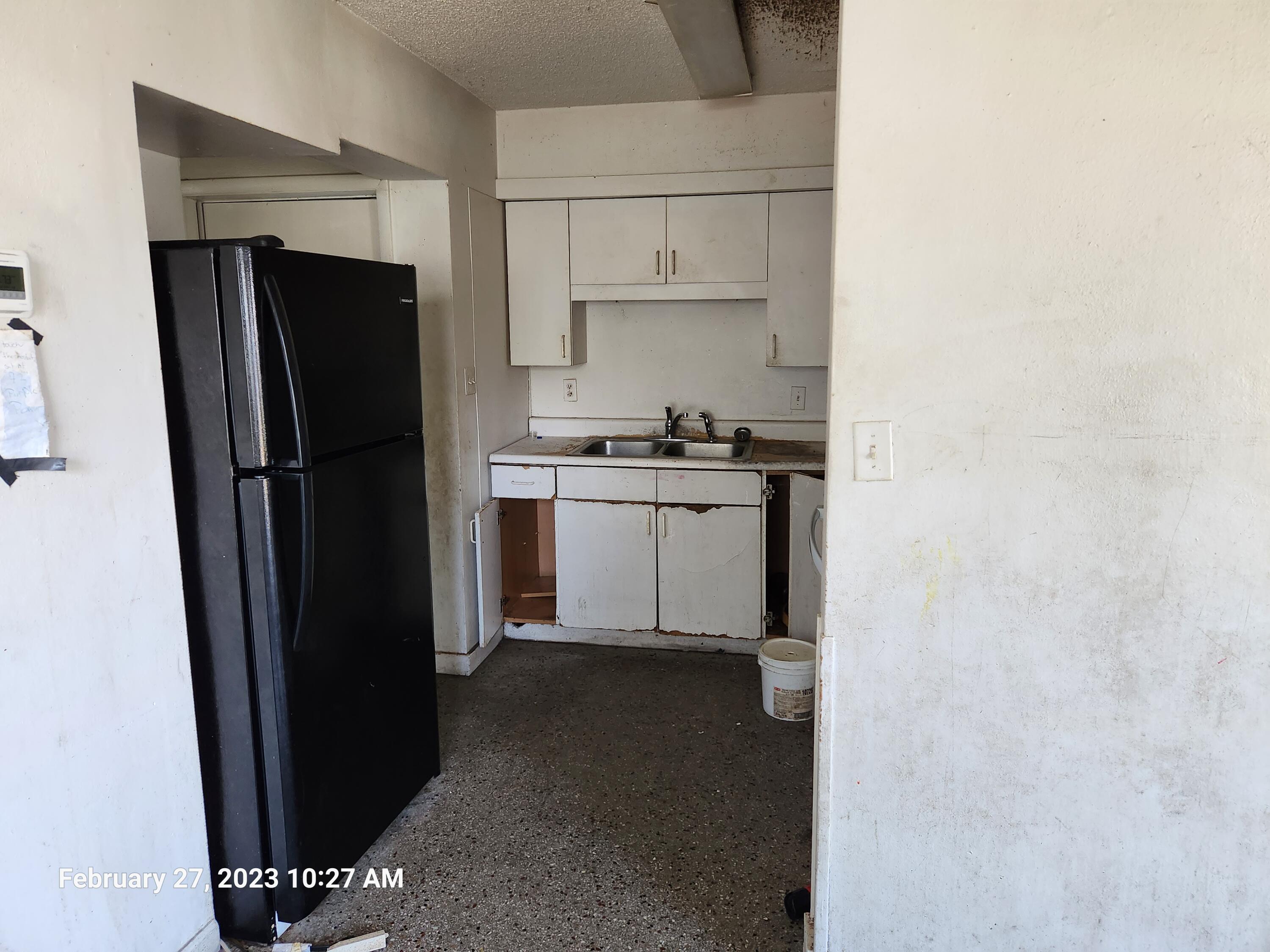 BRYN MAWR PARK 1ST ADDN - Residential