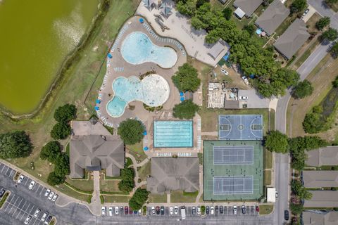listing image 65