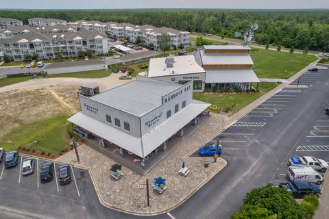 listing image 75
