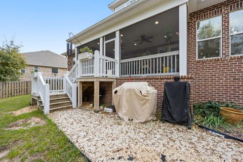 listing image 50