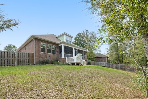 listing image 46