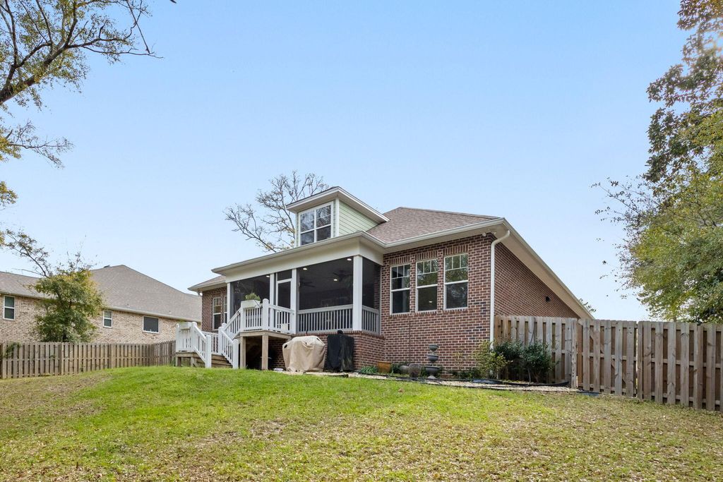 listing image 48