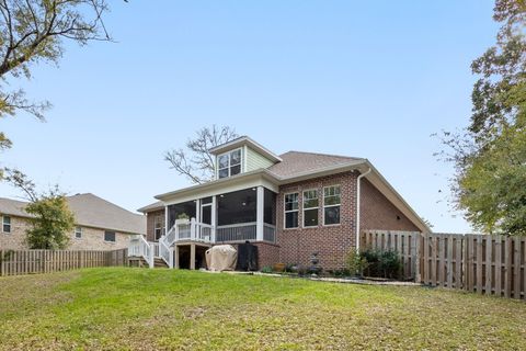 listing image 48