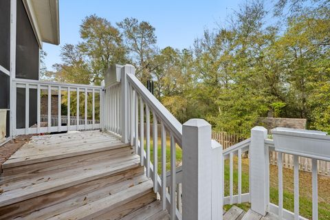 listing image 52