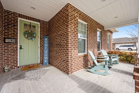 listing image 57