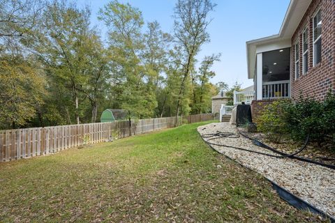 listing image 49