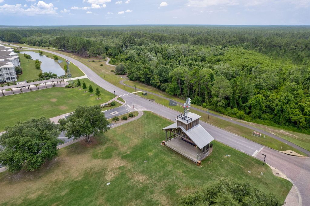listing image 80