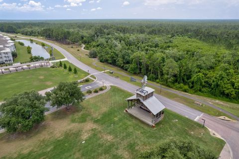 listing image 80